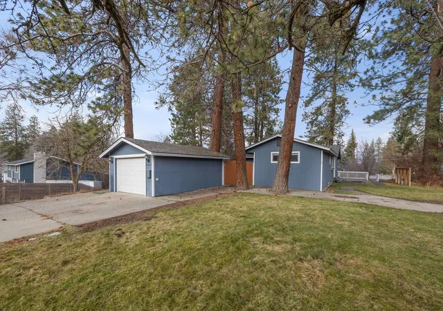 2nd image of 4023 E 12th St, Spokane, WA 99202 | MLS# 202610854