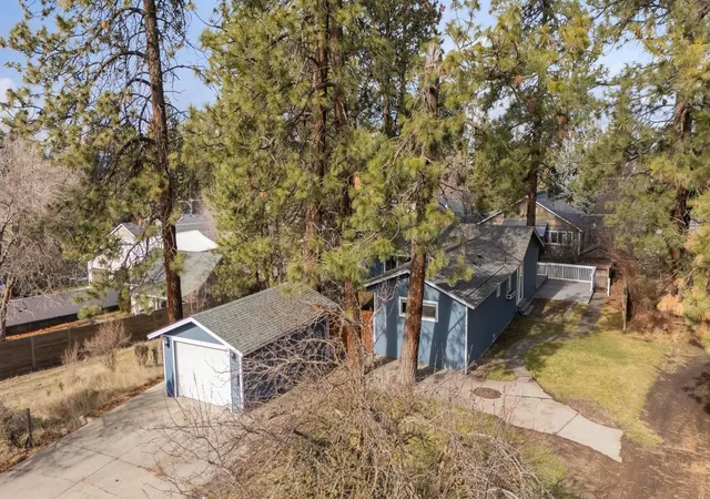 33rd image of 4023 E 12th St, Spokane, WA 99202 | MLS# 202610854