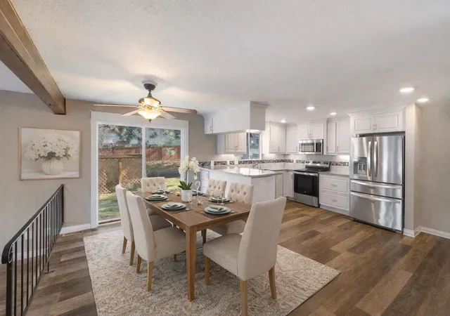 4th image of 4023 E 12Th St, Spokane, WA 99202 | MLS# 202610854