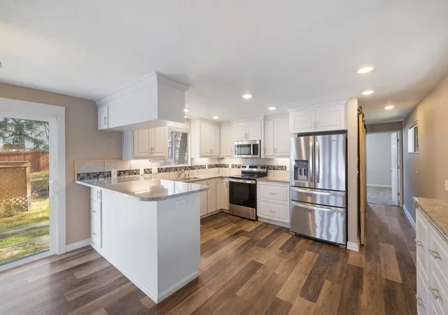 5th image of 4023 E 12Th St, Spokane, WA 99202 | MLS# 202610854