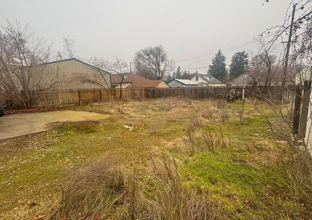 4th image of 1120 W Euclid Rd, Spokane, WA 99205 | MLS# 202610857
