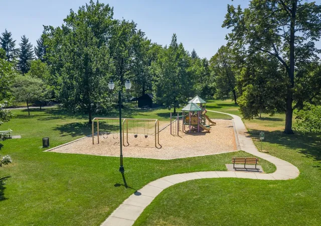 10th image of 1120 W Euclid Rd, Spokane, WA 99205 | MLS# 202610857