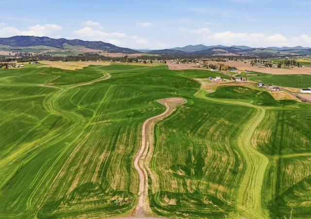 image of 11879 E Elder Rd, Valleyford, WA 99036 | MLS# 202610965