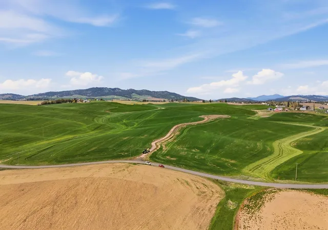 image of 11879 E Elder Rd, Valleyford, WA 99036 | MLS# 202610965