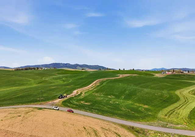 image of 11879 E Elder Rd, Valleyford, WA 99036 | MLS# 202610965