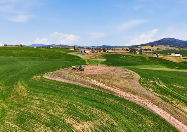 image of 11879 E Elder Rd, Valleyford, WA 99036 | MLS# 202610965