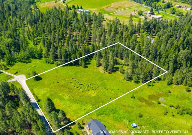 Homes for sale in Mead, WA | 471610305 N Northwood Dr, Mead, WA 99021 | MLS# 202611052
