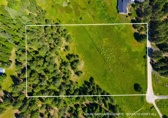 Homes for sale in Mead, WA | 471610305 N Northwood Dr, Mead, WA 99021 | MLS# 202611052