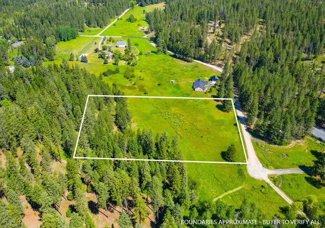 Homes for sale in Mead, WA | 471610305 N Northwood Dr, Mead, WA 99021 | MLS# 202611052