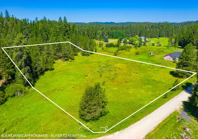 Homes for sale in Mead, WA | 471610305 N Northwood Dr, Mead, WA 99021 | MLS# 202611052