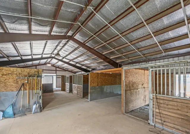 50th image of 1381 Little Twin Lakes Rd, Colville, WA 99114 | MLS# 202611086