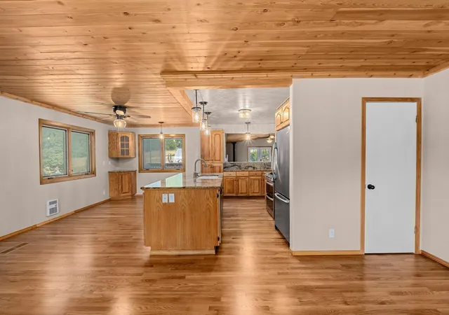 Photo 4 of Single family home for sale at 1381 Little Twin Lakes Rd, Colville, WA 99114 | MLS# 202611086 | Listing updated on 2026-08-26