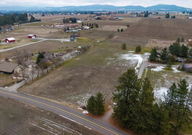 Photo 2 of Land for sale at Unassigned Address, Spokane, WA 99217 | MLS# 202611222 | Listing updated on 2026-09-06