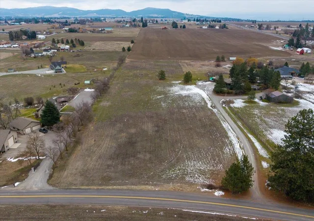 Photo 3 of Land for sale at Unassigned Address, Spokane, WA 99217 | MLS# 202611222 | Listing updated on 2026-09-06