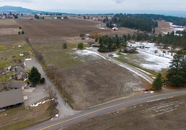 Photo 4 of Land for sale at Unassigned Address, Spokane, WA 99217 | MLS# 202611222 | Listing updated on 2026-09-06