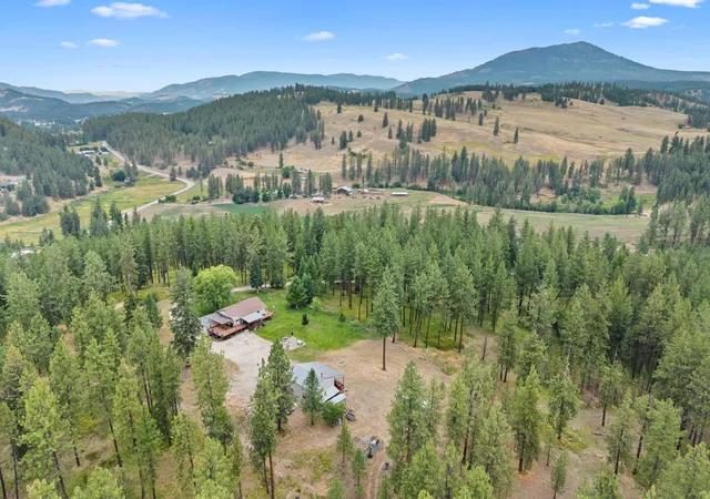 1st image of 762 Mahoney Rd, Colville, WA 99114 | MLS# 202611228