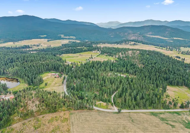 47th image of 762 Mahoney Rd, Colville, WA 99114 | MLS# 202611228