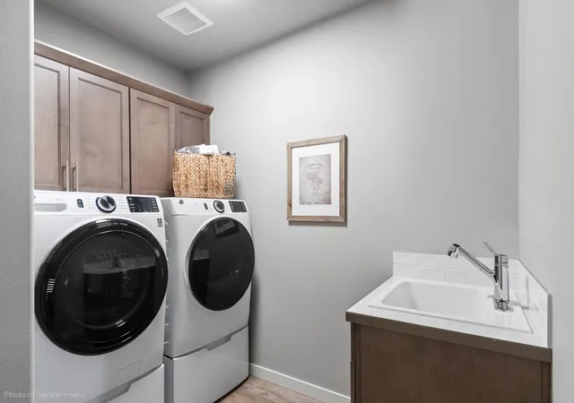22nd image of 314 Apple Tree Ct, Cheney, WA 99004 | MLS# 202611242