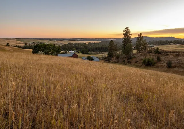 image of 10900 S Silver Hill Rd, Spokane, WA 99223 | MLS# 202611327