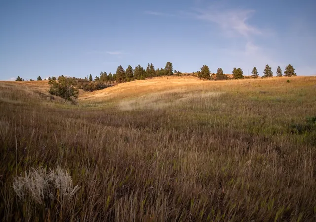 Photo 45 of Land for sale at 10900 S Silver Hl Rd, Spokane, WA 99223 | MLS# 202611327 | Listing updated on 2026-03-31