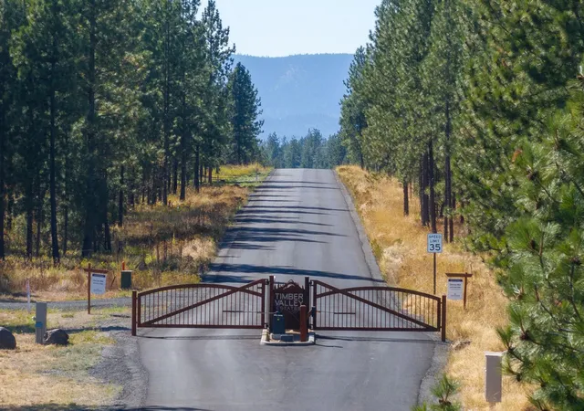 Photo 1 of Land for sale at Nka W Findley Ln, Deer Park, WA 99006 | MLS# 202611330 | Listing updated on 2026-09-07