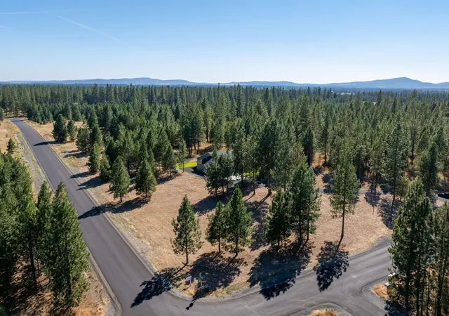 Photo 2 of Land for sale at Nka W Findley Ln, Deer Park, WA 99006 | MLS# 202611330 | Listing updated on 2026-09-07