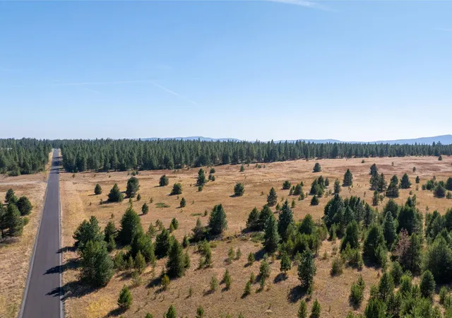 Photo 3 of Land for sale at Nka W Findley Ln, Deer Park, WA 99006 | MLS# 202611330 | Listing updated on 2026-09-07