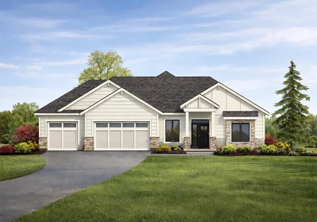 1st image of 144 Legacy Wy, Nine Mile Falls, WA 99026 | MLS# 202611346