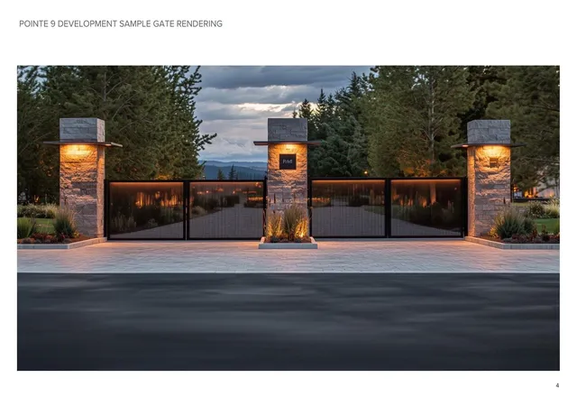 17th image of 144 Legacy Wy, Nine Mile Falls, WA 99026 | MLS# 202611346