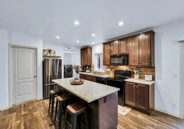 2nd image of 1722 Coyote Trl, Newport, WA 99156 | MLS# 202611350