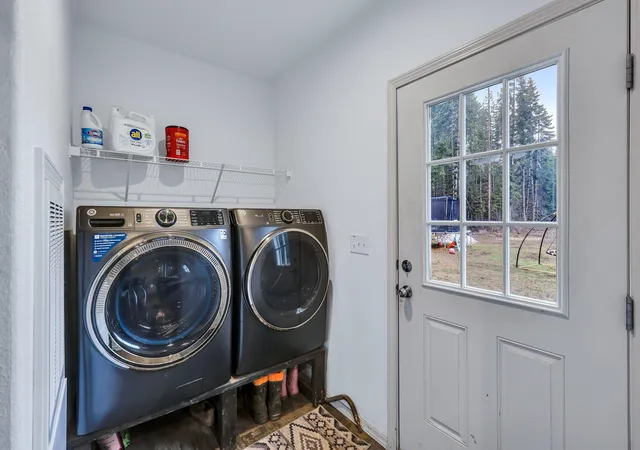 29th image of 1722 Coyote Trl, Newport, WA 99156 | MLS# 202611350