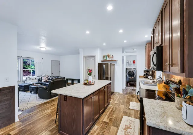 4th image of 1722 Coyote Trl, Newport, WA 99156 | MLS# 202611350
