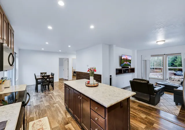 5th image of 1722 Coyote Trl, Newport, WA 99156 | MLS# 202611350
