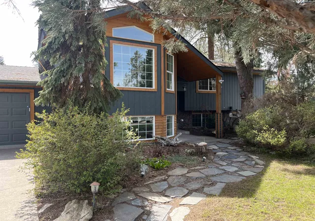 Homes for sale in Spokane, WA | 5817 W Houston Ave, Spokane, WA 99208 | MLS# 202611353