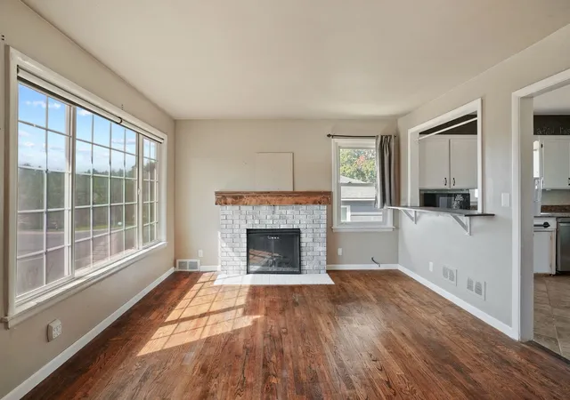 Photo 3 of Single family home for sale at 2809 S Ray St, Spokane, WA 99223 | MLS# 202611364 | Listing updated on 2026-10-05