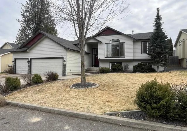 1st image of 712 E Bonnie Lynn Ln, Colbert, WA 99005 | MLS# 202611373