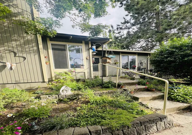 1st image of 6015 E 6th Ave, Spokane Valley, WA 99212 | MLS# 202611411