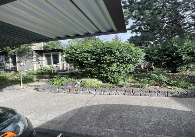 20th image of 6015 E 6th Ave, Spokane Valley, WA 99212 | MLS# 202611411