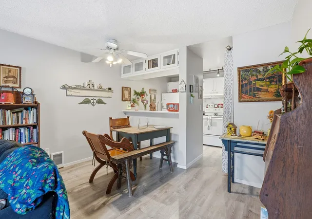 5th image of 6015 E 6Th Ave, Spokane Valley, WA 99212 | MLS# 202611411