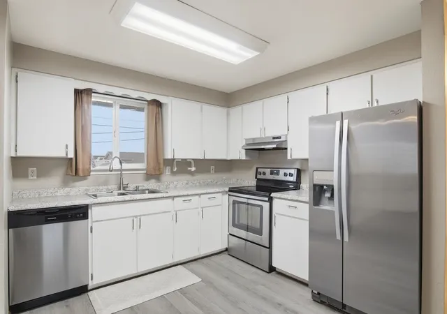 Photo 3 of Single family home for sale at 743 S Beeman St, Airway Heights, WA 99001 | MLS# 202611427 | Listing updated on 2026-09-18