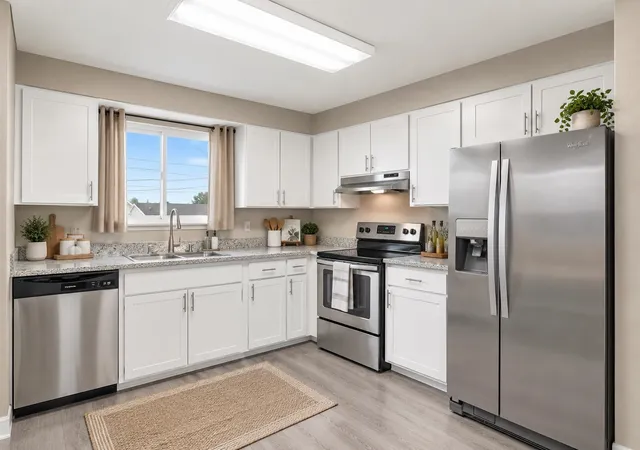 Photo 3 of Single family home for sale at 743 S Beeman St, Airway Heights, WA 99001 | MLS# 202611427 | Listing updated on 2026-10-09