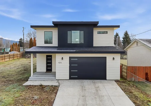 1st image of 4216 N Silas Dr, Spokane Valley, WA 99216 | MLS# 202611436