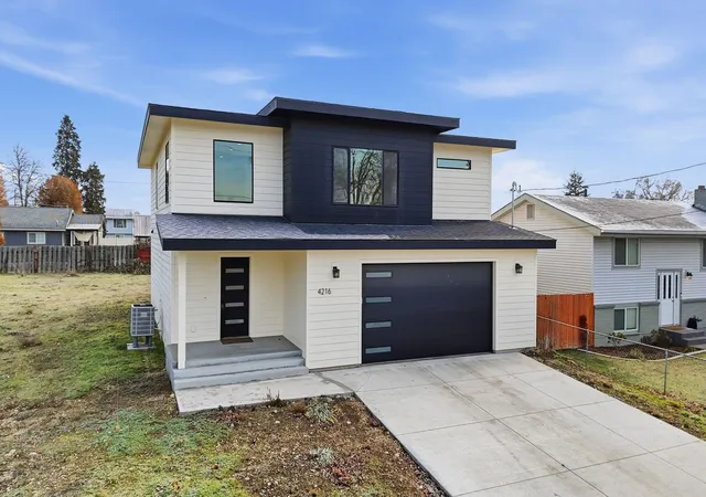 2nd image of 4216 N Silas Dr, Spokane Valley, WA 99216 | MLS# 202611436