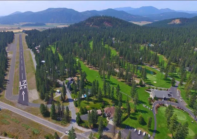 4th image of 270 Eagle Dr, Chewelah, WA 99109 | MLS# 202611488
