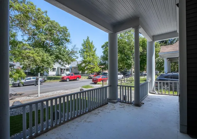 Homes for sale in Spokane, WA | 1119 W Augusta Ave, Spokane, WA 99205 | MLS# 202611513