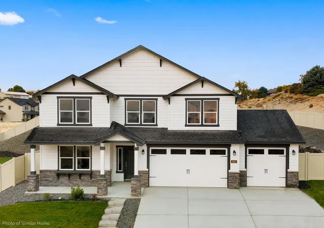 1st image of 305 Apple Tree Ct, Cheney, WA 99004 | MLS# 202611570