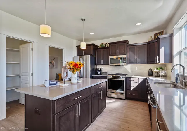 5th image of 305 Apple Tree Ct, Cheney, WA 99004 | MLS# 202611570
