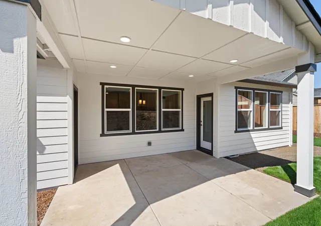 2nd image of 326 Apple Tree Ct, Cheney, WA 99004 | MLS# 202611572