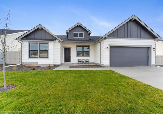 1st image of 326 Apple Tree Ct, Cheney, WA 99004 | MLS# 202611572