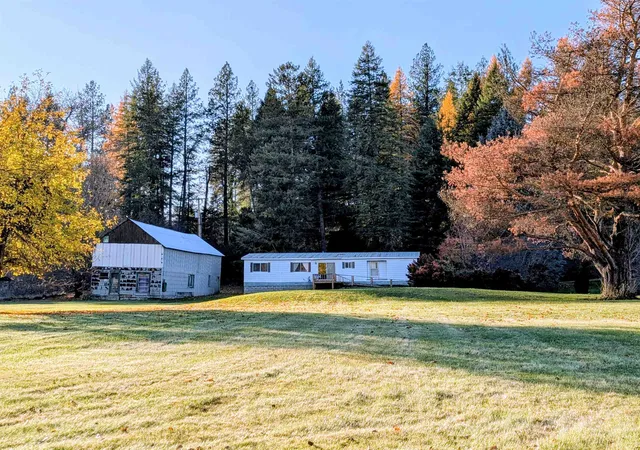 3rd image of 26310 N River Estates Dr, Chattaroy, WA 99003 | MLS# 202611600